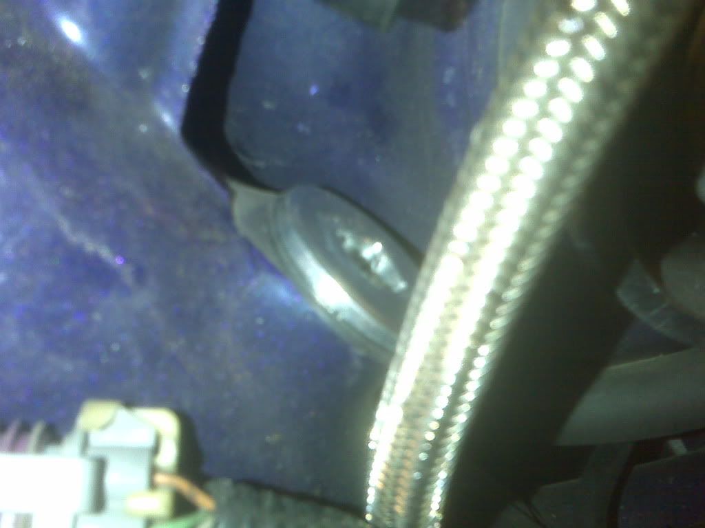 How To LB7 Air intake heater delete Chevy and GMC Duramax Diesel Forum